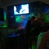 Foto Luxu's Lounge Bar, Altamira