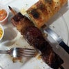 Foto Dolgas Do Churrasco, Belo Horizonte Foto Dolgas Do Churrasco, Belo Horizonte