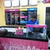 Foto Mr Mix Milk Shakes, Recife Foto Mr Mix Milk Shakes, Recife