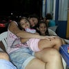 Foto fribom sorvetes, Andirá Foto fribom sorvetes, Andirá