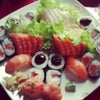 Foto Miyamoto Japanese & Lounge, Uberaba Foto Miyamoto Japanese & Lounge, Uberaba