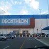 Foto Decathlon, São José dos Campos Foto Decathlon, São José dos Campos