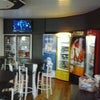 Foto Ika's Bar, Santa Bárbara do Sul Foto Ika's Bar, Santa Bárbara do Sul