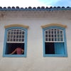 Foto São João del Rei, São João Del Rei Foto São João del Rei, São João Del Rei