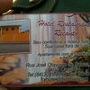Foto Hotel Recanto Nova Cruz, Nova Cruz Foto Hotel Recanto Nova Cruz, Nova Cruz