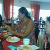 Foto Churrascaria Ribeirao, Ribeirópolis Foto Churrascaria Ribeirao, Ribeirópolis