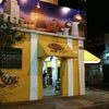 Foto Esquina Árabe, Araraquara Foto Esquina Árabe, Araraquara