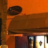 Foto Trattoria Di Prima, Itabira Foto Trattoria Di Prima, Itabira