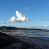 Foto Conceição de Salinas, Conceição de Salinas Foto Conceição de Salinas, Conceição de Salinas