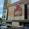 Foto Macapá Shopping, Macapá Foto Macapá Shopping, Macapá