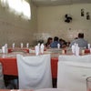Foto Churrascaria Zandoná, Massaranduba Foto Churrascaria Zandoná, Massaranduba