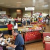 Foto Restaurante Três Pinheiros, Guarapuava Foto Restaurante Três Pinheiros, Guarapuava