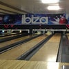 Foto Ibiza Bowling, São Miguel Do Oeste Foto Ibiza Bowling, São Miguel Do Oeste