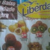 Foto Liberdade Supermercado, Ituverava Foto Liberdade Supermercado, Ituverava