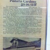 Foto Panificadora Nova Cardoso, Bragança Paulista Foto Panificadora Nova Cardoso, Bragança Paulista