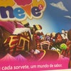 Foto Doces e Cia, Dona Euzébia Foto Doces e Cia, Dona Euzébia