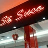 Foto Só Suco, Rio Preto Foto Só Suco, Rio Preto