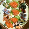 Foto Nakoo Sushi, Jundiaí Foto Nakoo Sushi, Jundiaí