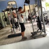 Foto Academia Boa Forma, Andradina Foto Academia Boa Forma, Andradina
