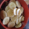 Foto Super Toca Açaí, Guaxupé Foto Super Toca Açaí, Guaxupé