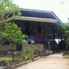 Foto Rumah Makan Suranadi, Narmada Foto Rumah Makan Suranadi, Narmada