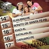 Foto Clube Country Cara & Coroa Surubim PE, Surubim Foto Clube Country Cara & Coroa Surubim PE, Surubim