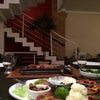 Foto Restaurante Tibor, Telêmaco Borba Foto Restaurante Tibor, Telêmaco Borba