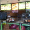 Foto Subway, Sapucaia do Sul Foto Subway, Sapucaia do Sul