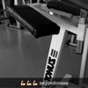 Foto Power Gym Academia, Porto Ferreira Foto Power Gym Academia, Porto Ferreira