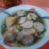 Foto Bakso Foto Bakso