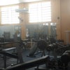 Foto Academia Olimpo Fitness, Porto Alegre Foto Academia Olimpo Fitness, Porto Alegre