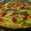 Foto Pizzaria O Fornão, Canavieiras Foto Pizzaria O Fornão, Canavieiras