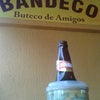 Foto Bandeco, Belo Horizonte Foto Bandeco, Belo Horizonte
