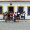 Foto Casa de Marechal Deodoro da Fonseca, Marechal Deodoro Foto Casa de Marechal Deodoro da Fonseca, Marechal Deodoro