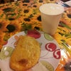 Foto LL lanches, Marechal Deodoro Foto LL lanches, Marechal Deodoro