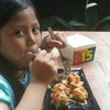 Foto Ayam Pak Usu, Pontianak Foto Ayam Pak Usu, Pontianak
