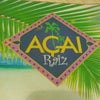 Foto Açaí Raiz, São Joaquim da Barra Foto Açaí Raiz, São Joaquim da Barra