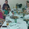 Foto Pizzaria Chopizza, São Joaquim da Barra Foto Pizzaria Chopizza, São Joaquim da Barra