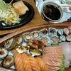 Foto Azumy Sushi Bar, Araraquara Foto Azumy Sushi Bar, Araraquara