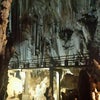 Foto Caverna do Diabo, Poranga Foto Caverna do Diabo, Poranga