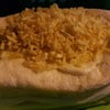 Foto Lanche da Dona Maria, Castanhal Foto Lanche da Dona Maria, Castanhal