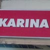 Foto Restaurante Karina, São Joao del rei Foto Restaurante Karina, São Joao del rei