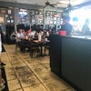 Photo of Joe's Kansas City Bar-B-Que