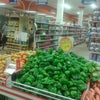 Foto Supermercado Central, Rolim De Moura Foto Supermercado Central, Rolim De Moura