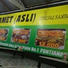 Foto Bebek Goreng H. Slamet (Asli), Pontianak Foto Bebek Goreng H. Slamet (Asli), Pontianak