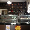 Foto Divinu's Café, Monte Aprazível Foto Divinu's Café, Monte Aprazível