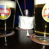 Foto Quiosque Chopp Brahma, Venâncio Aires Foto Quiosque Chopp Brahma, Venâncio Aires