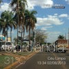 Foto Rodoviária de Sidrolândia, Sidrolândia Foto Rodoviária de Sidrolândia, Sidrolândia