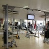 Foto Academia Mente & Corpo, Macapá Foto Academia Mente & Corpo, Macapá