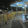 Foto Pizzaria Tropical, Encanto Foto Pizzaria Tropical, Encanto